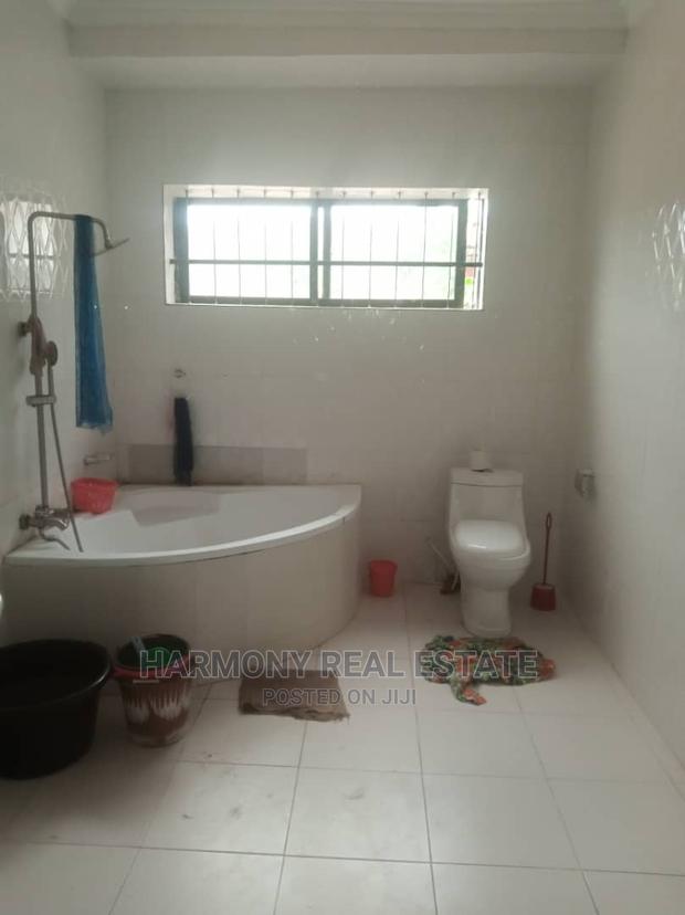 4bdrm House in Roman Ridge for rent · Photo 2