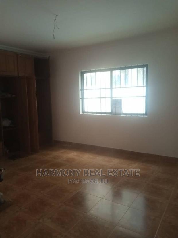 4bdrm House in Roman Ridge for rent · Photo 7