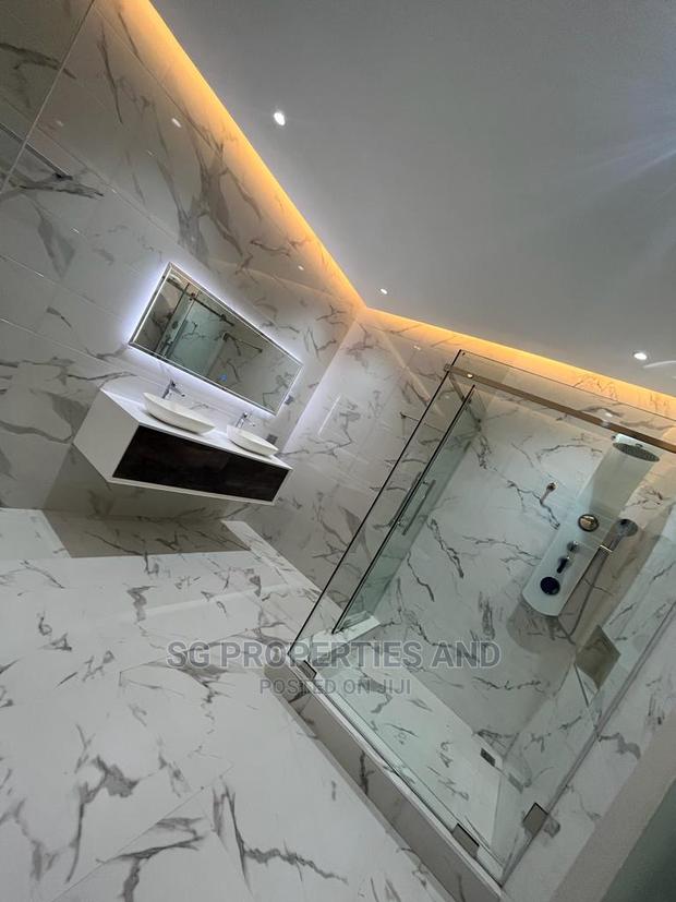 3bdrm House in Sakumono, Accra Metropolitan for Sale · Photo 4