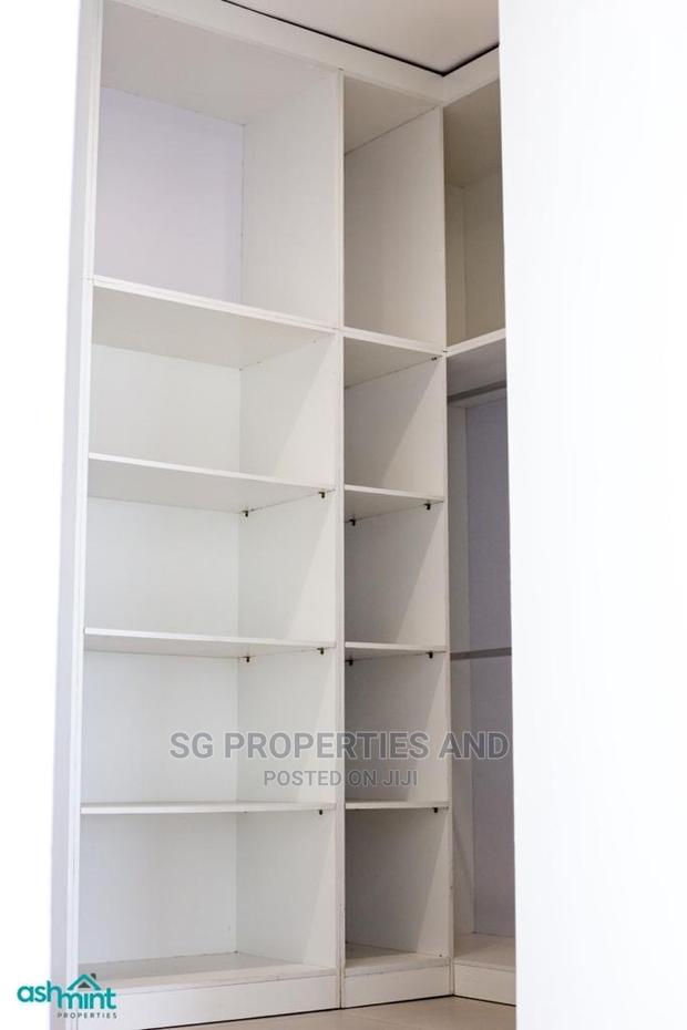 4bdrm Mansion in Community 18 Spintex for Sale · Photo 6