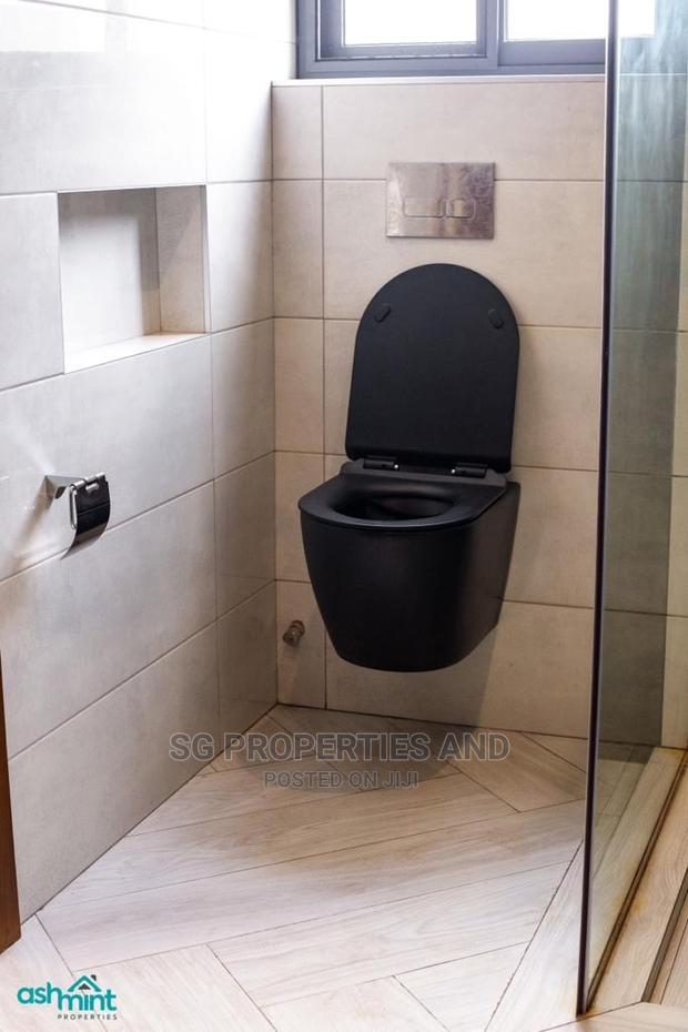 4bdrm Mansion in Community 18 Spintex for Sale · Photo 5