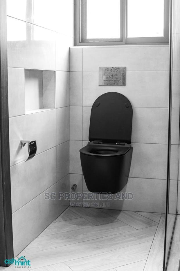 4bdrm Mansion in Community 18 Spintex for Sale · Photo 4