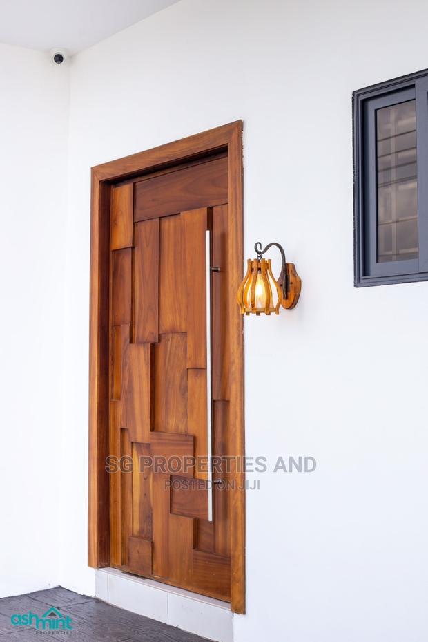 4bdrm Mansion in Community 20, Spintex for Sale · Photo 8