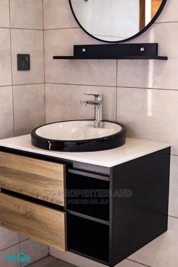 4bdrm Mansion in Community 20, Spintex for Sale · Photo 6