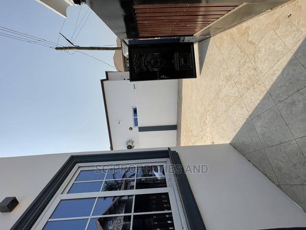 3bdrm House in Ecobank, Spintex for Sale · Photo 5