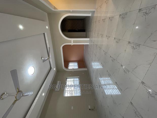 3bdrm House in Ecobank, Spintex for Sale · Photo 7