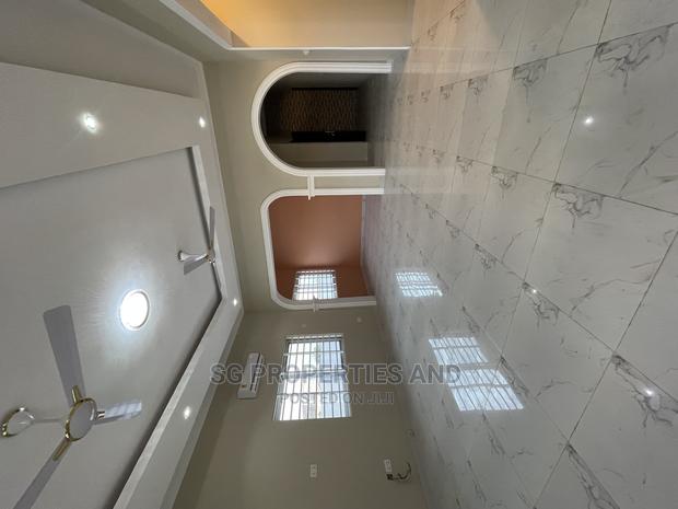 3bdrm House in Ecobank, Spintex for Sale · Photo 8