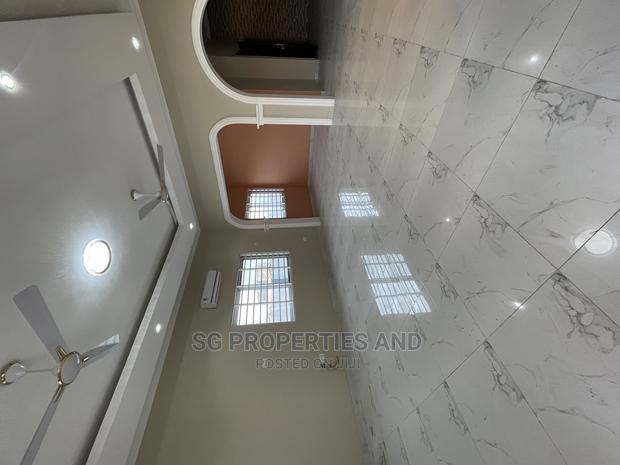 3bdrm House in Ecobank, Spintex for Sale · Photo 6