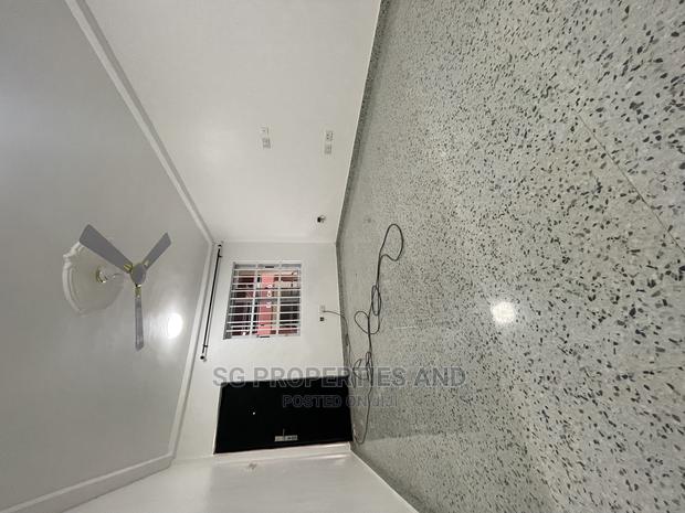 2bdrm Apartment in Lashibi, Spintex for rent · Photo 8