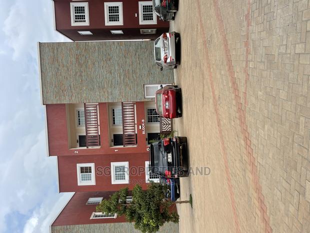 2bdrm Apartment in Lashibi, Spintex for rent · Photo 2