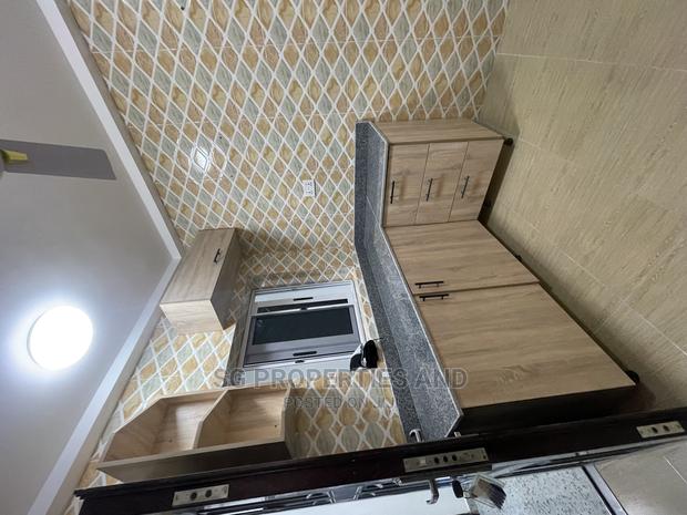 2bdrm Apartment in Lashibi, Spintex for rent · Photo 6