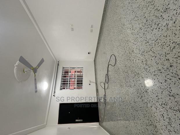2bdrm Apartment in Lashibi, Spintex for rent · Photo 5
