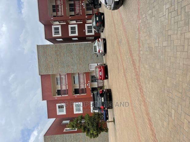 2bdrm Apartment in Lashibi, Spintex for rent · Photo 3