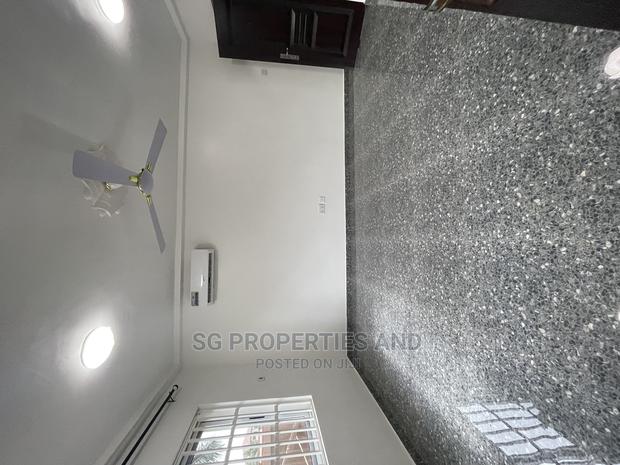 2bdrm Apartment in Lashibi, Spintex for rent · Photo 7