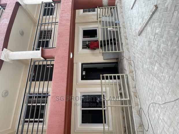 2bdrm Apartment in Lashibi, Spintex for rent · Photo 4