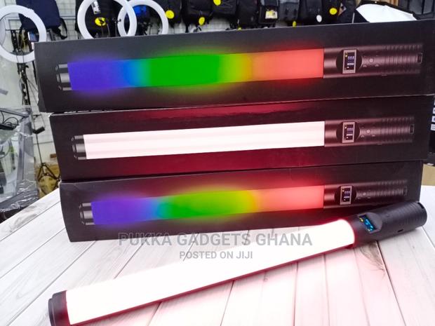 RGB Led Stick · Photo 2