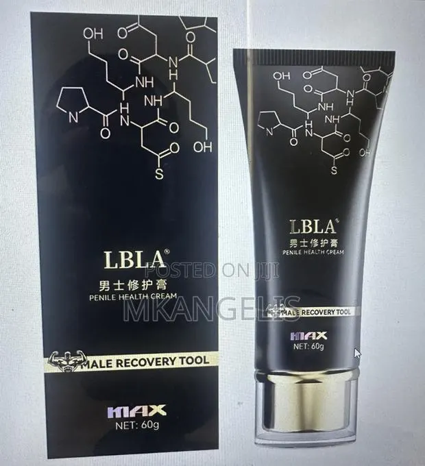 Penis Enlargement Oil and Cream . · Photo 1