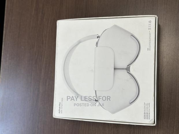 Airpod Max · Photo 2