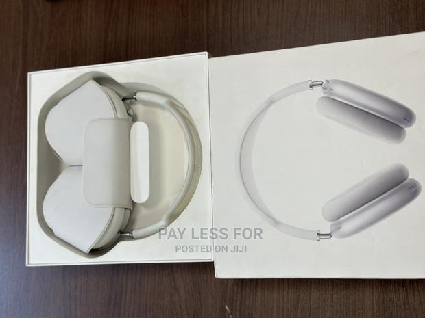 Airpod Max · Photo 4