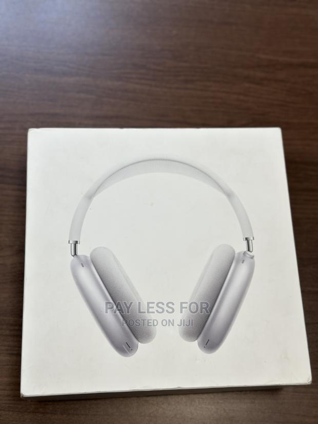 Airpod Max · Photo 1
