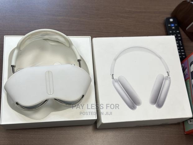 Airpod Max · Photo 3