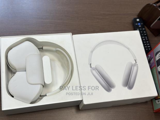 Airpod Max · Photo 5