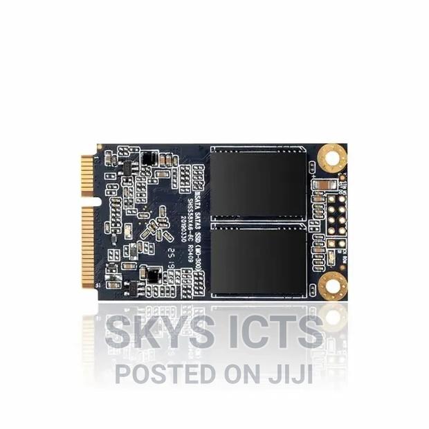 128gb Msata SSD · Photo 2