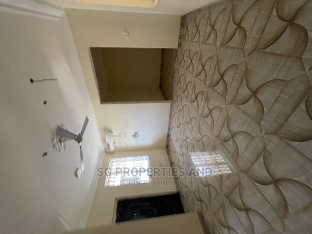 1bdrm Apartment in Lashibi, Spintex for rent · Photo 6