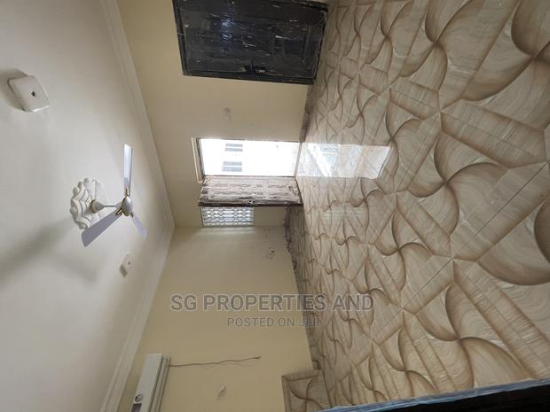 1bdrm Apartment in Lashibi, Spintex for rent · Photo 5