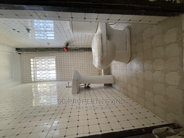 1bdrm Apartment in Lashibi, Spintex for rent · Photo 8