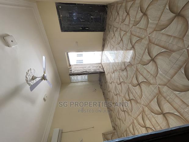 1bdrm Apartment in Lashibi, Spintex for rent · Photo 7