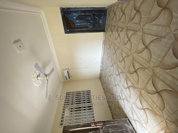 1bdrm Apartment in Lashibi, Spintex for rent · Photo 3