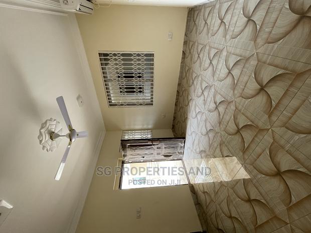 1bdrm Apartment in Lashibi, Spintex for rent · Photo 4