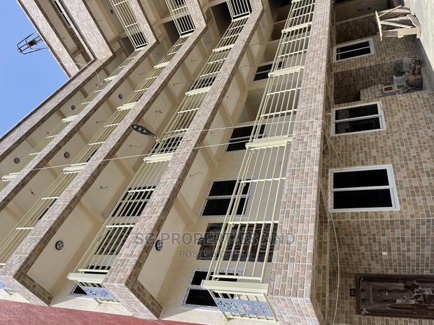 1bdrm Apartment in Lashibi, Spintex for rent · Photo 2