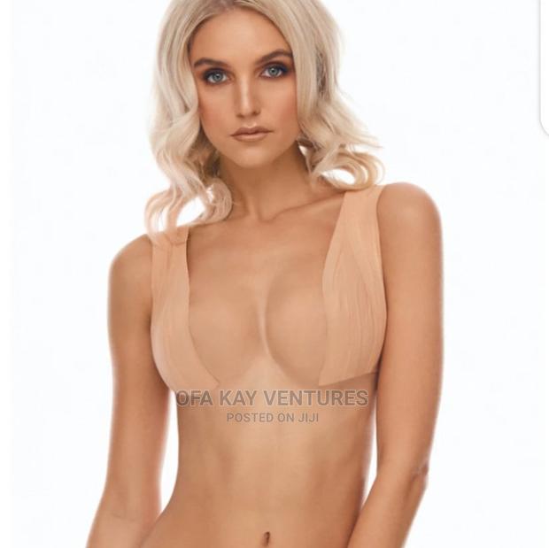 Push Up Bra Tape · Photo 1