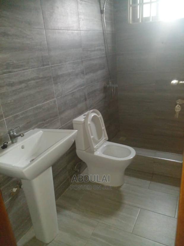 2bdrm Apartment in Dome Pillar 2,, 2 for rent · Photo 3