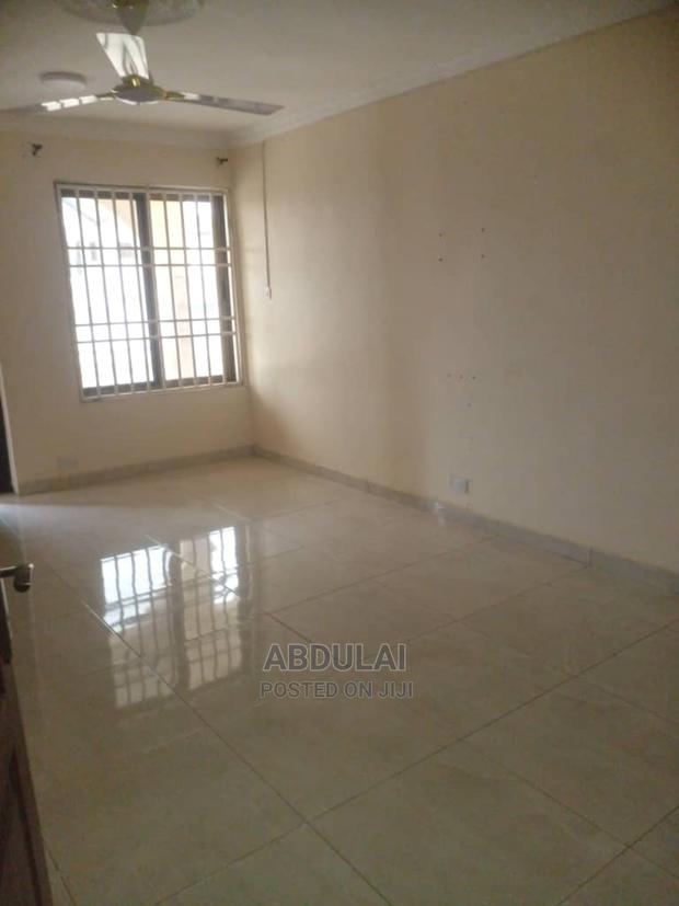 2bdrm Apartment in Dome Pillar 2,, 2 for rent · Photo 4