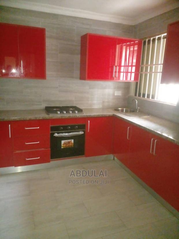 2bdrm Apartment in Dome Pillar 2,, 2 for rent · Photo 1