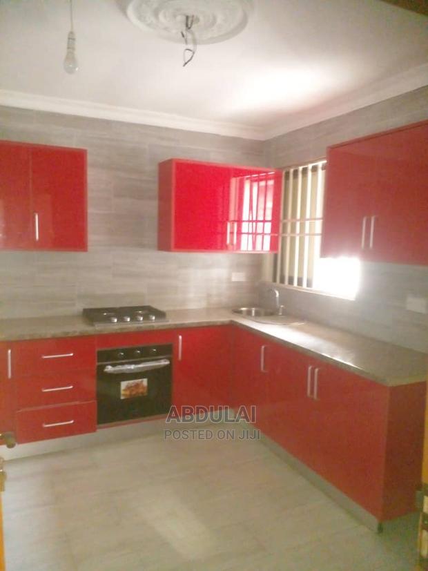 2bdrm Apartment in Dome Pillar 2,, 2 for rent · Photo 5