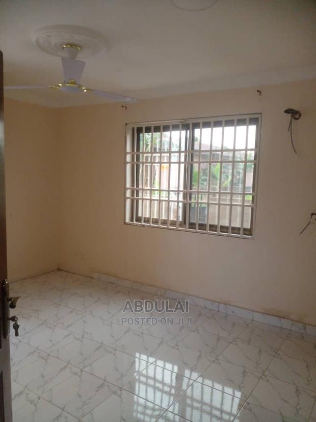 2bdrm Apartment in Dome Pillar 2,, 2 for rent · Photo 2