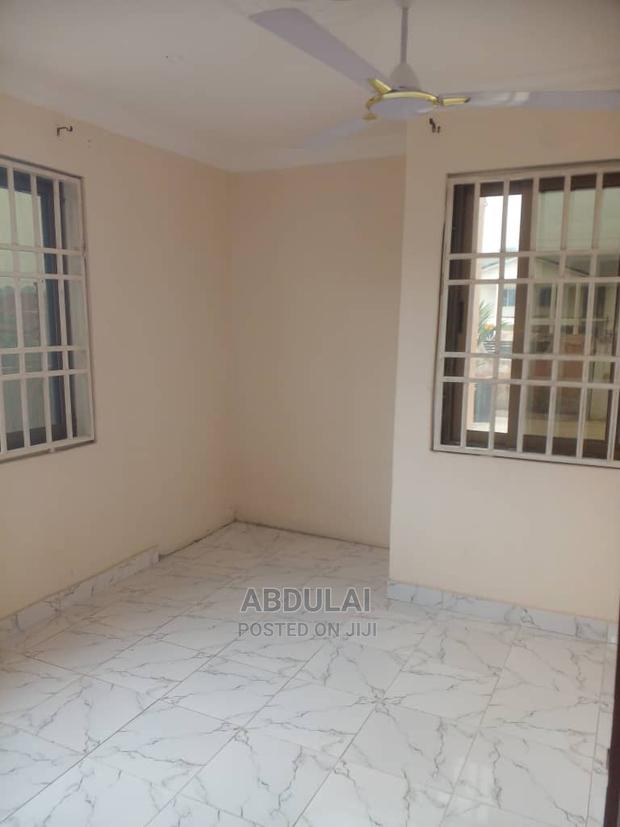 2bdrm Apartment in Dome Pillar 2,, 2 for rent · Photo 8