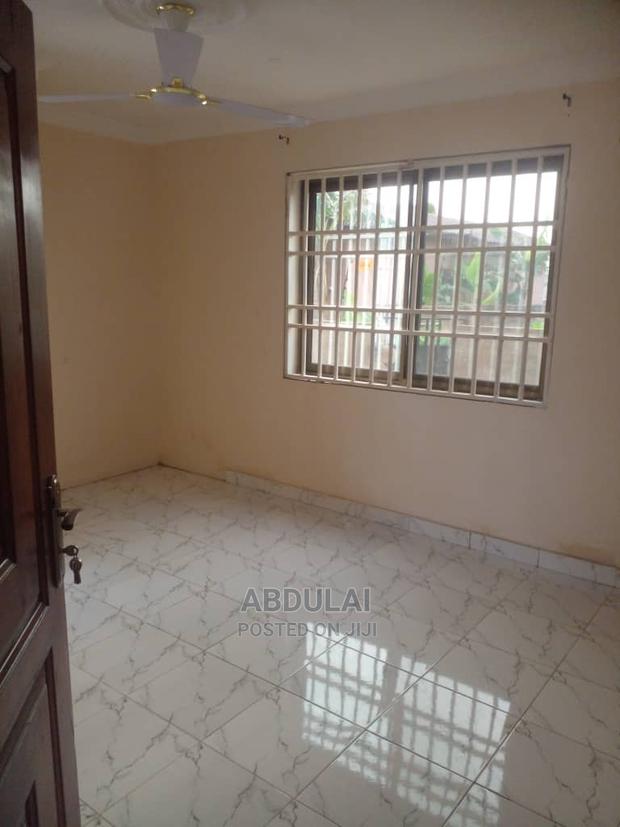 2bdrm Apartment in Dome Pillar 2,, 2 for rent · Photo 6