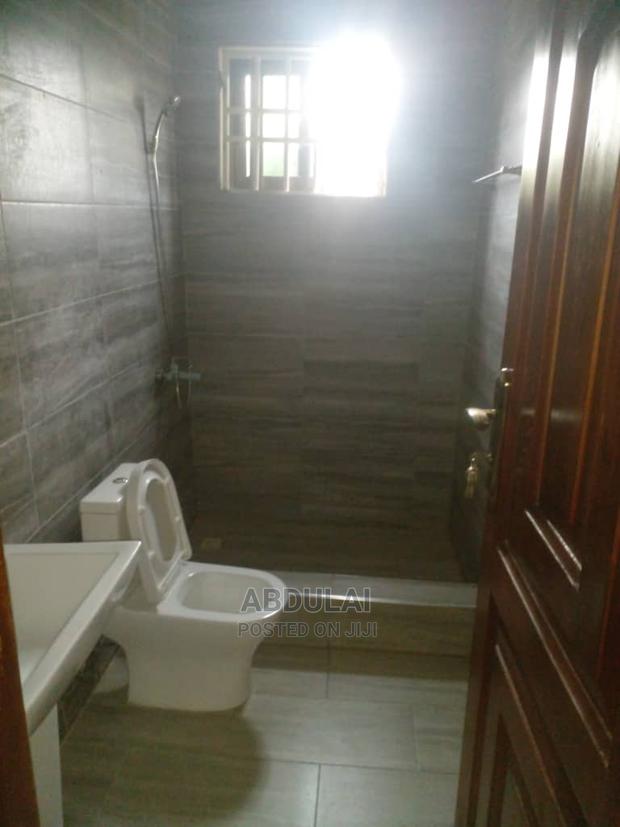 2bdrm Apartment in Dome Pillar 2,, 2 for rent · Photo 7