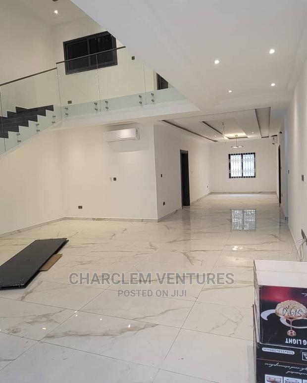 4bdrm House in Charclem Ventures, East Legon for Sale · Photo 6