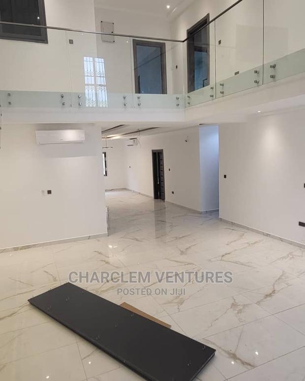 4bdrm House in Charclem Ventures, East Legon for Sale · Photo 7