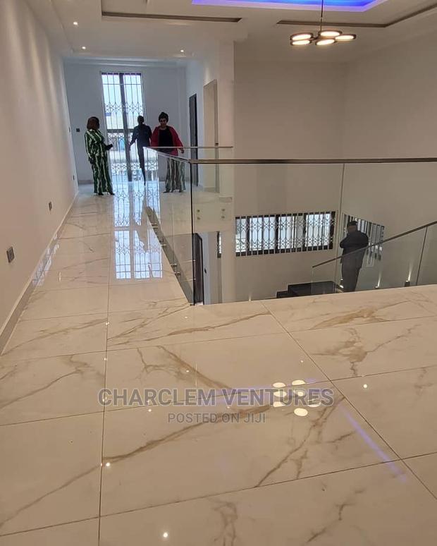 4bdrm House in Charclem Ventures, East Legon for Sale · Photo 8
