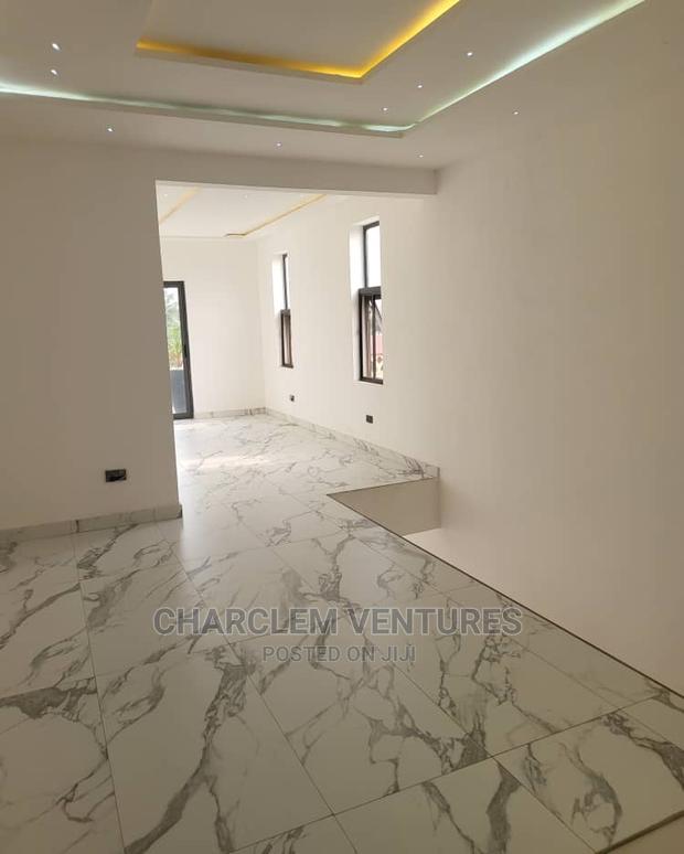 4bdrm House in Charclem Ventures, East Legon for Sale · Photo 5