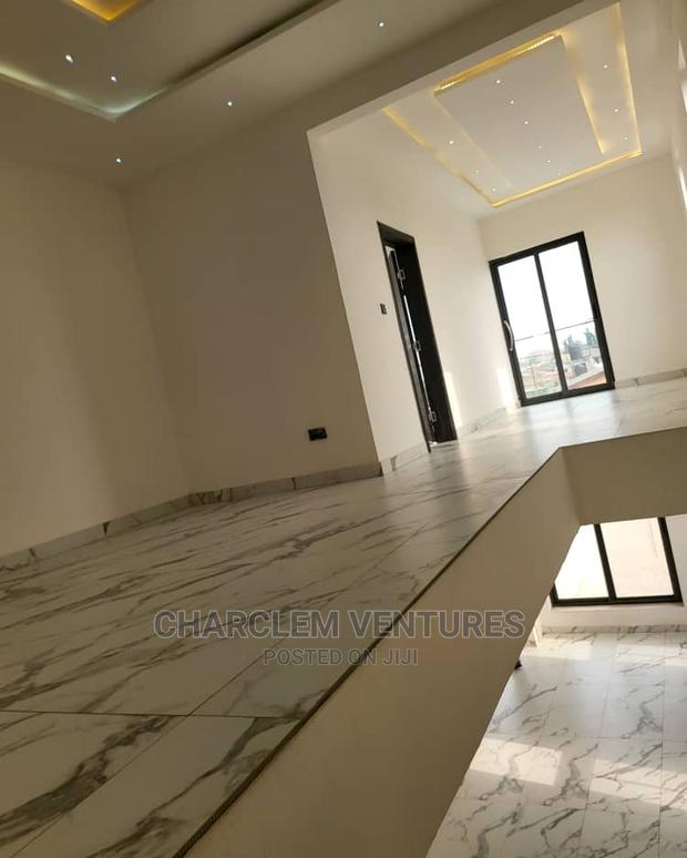 4bdrm House in Charclem Ventures, East Legon for Sale · Photo 6