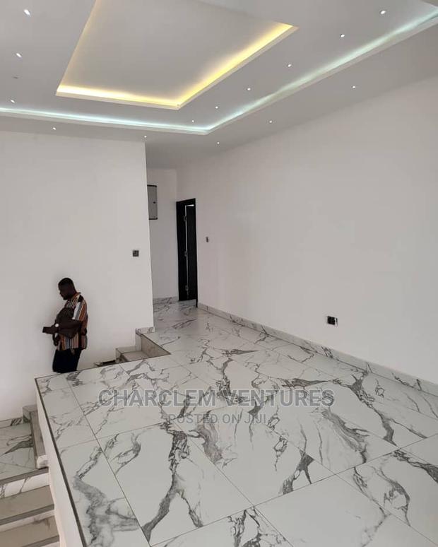 4bdrm House in Charclem Ventures, East Legon for Sale · Photo 7