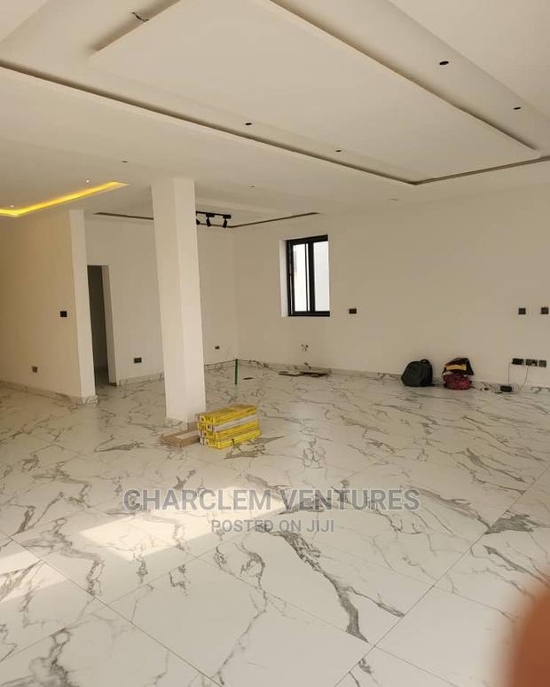 4bdrm House in Charclem Ventures, East Legon for Sale · Photo 4